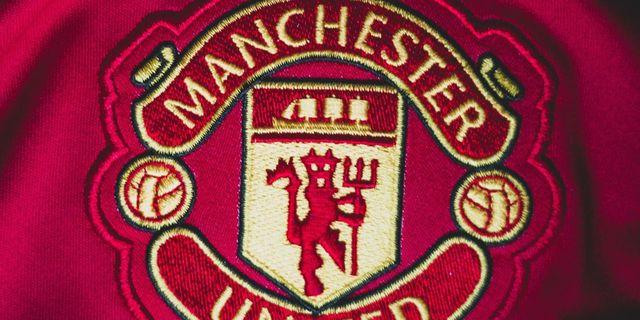 ManU the world allover