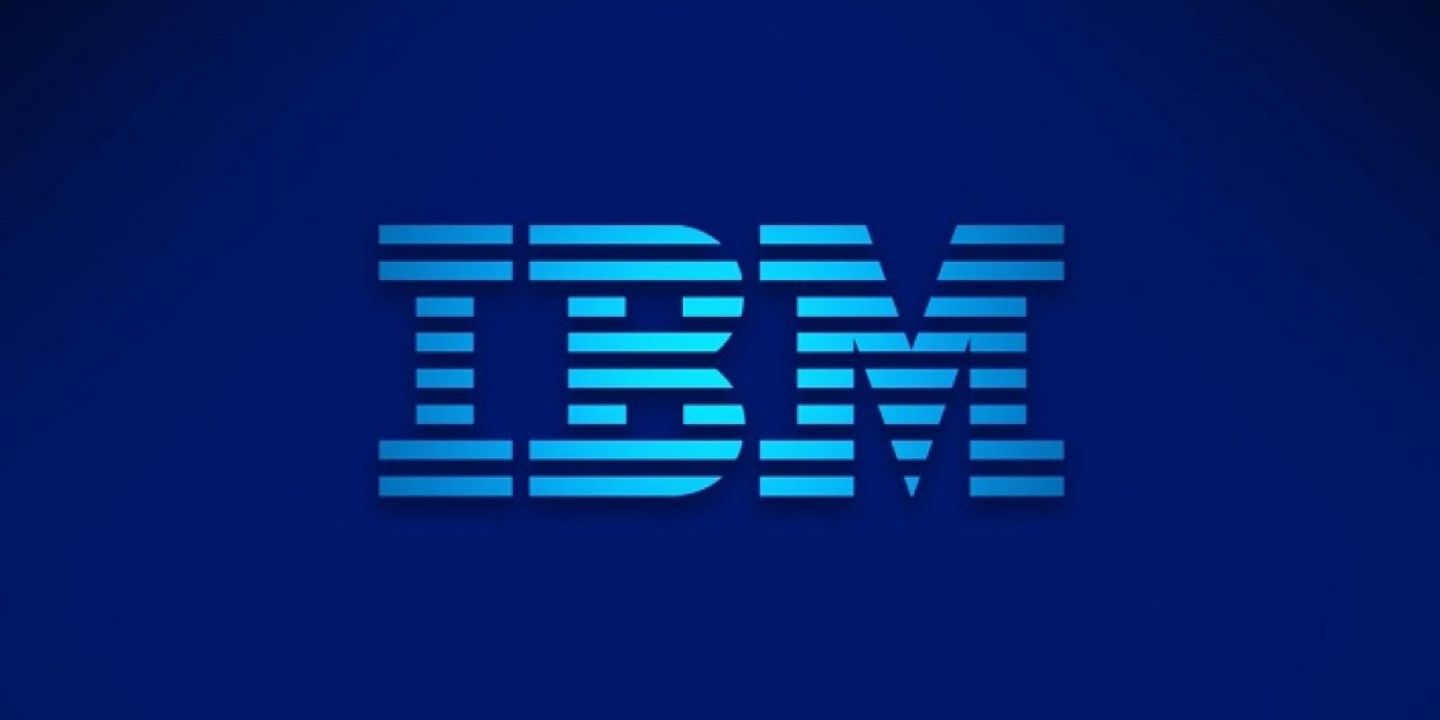 Who “gets It”? – Employment, Investing and Ibm