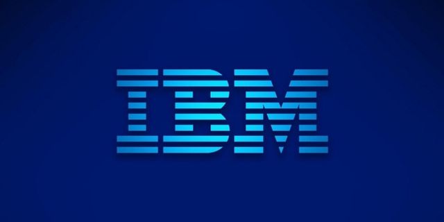 Who “gets It”? – Employment, Investing and Ibm