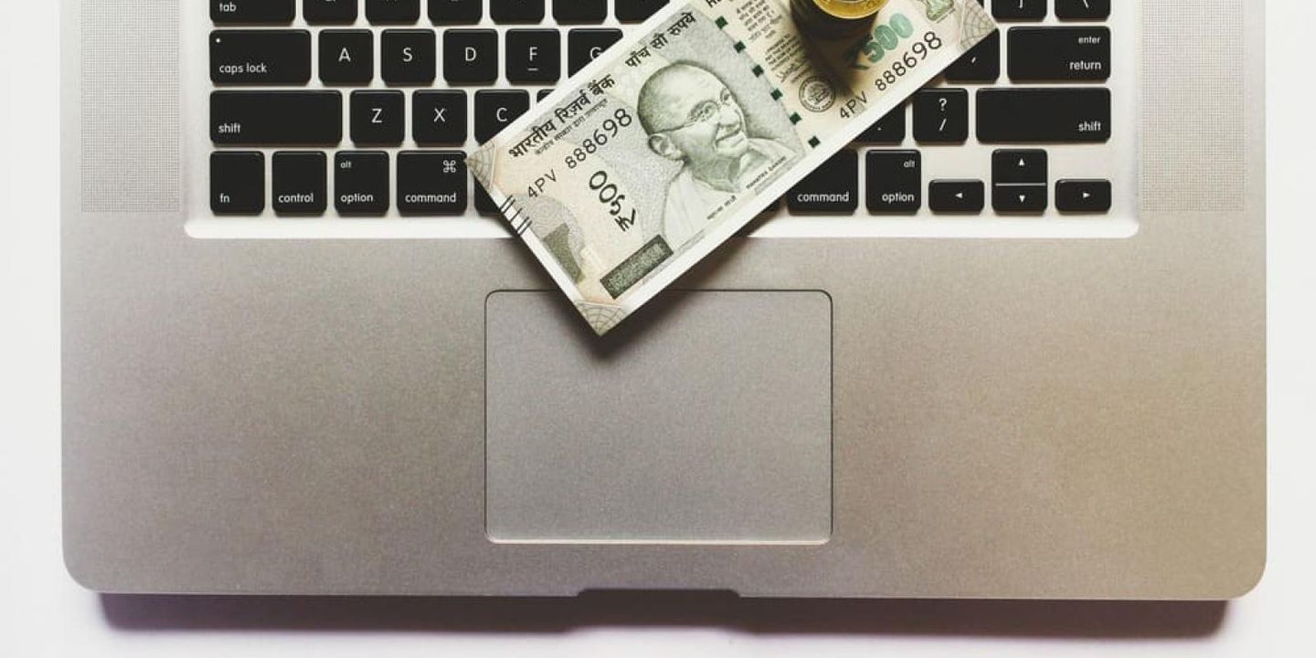Why You Want to Invest in Trends -Not Asset Managers