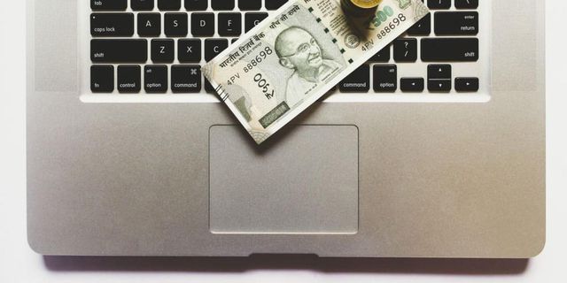 Why You Want to Invest in Trends -Not Asset Managers