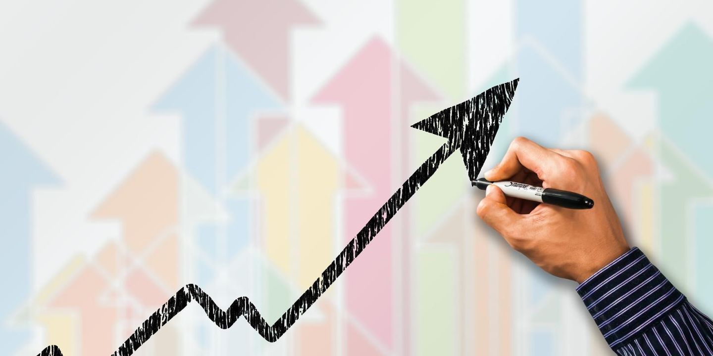It’s About Growth, Stupid – Sara Lee, Alcoa, Virgin