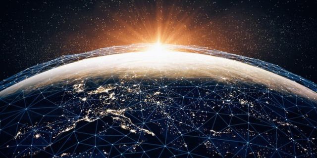 The people’s blockchain: Social factors influencing adoption