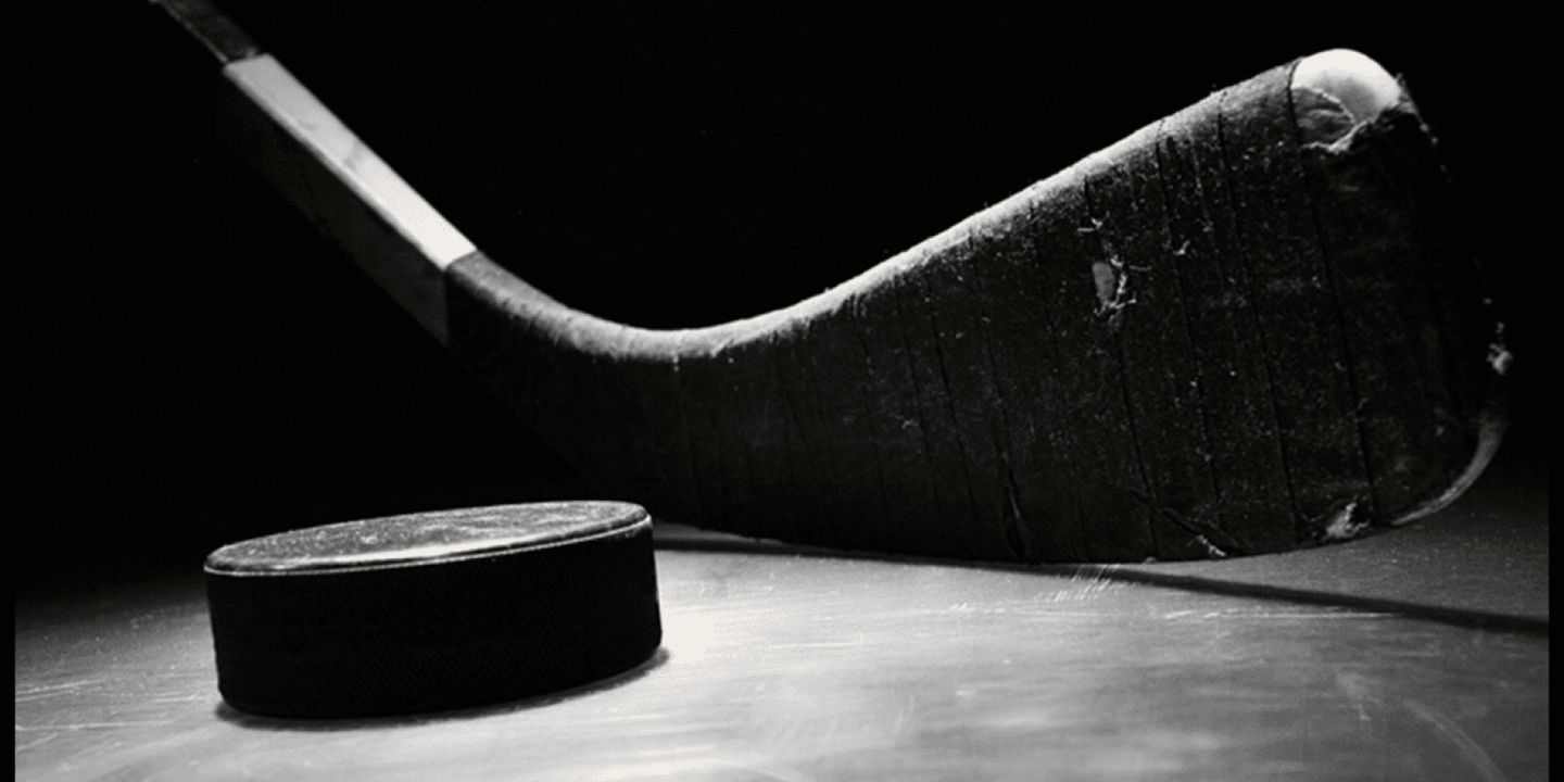 Sorry Meg, Your Hockey Stick Forecast for Hp Won’t Happen – Sell