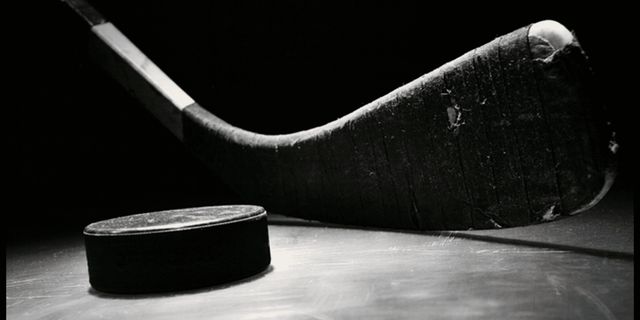 Sorry Meg, Your Hockey Stick Forecast for Hp Won’t Happen – Sell