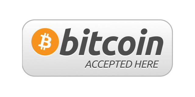 A Bitcoin is Worth $4,000–why You Probably Should Not Own One