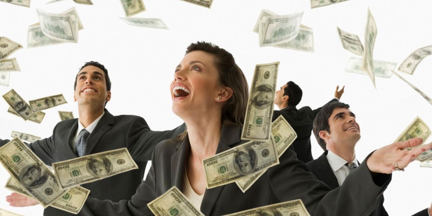 Will You Grow in 2011? Create Wealth Like Apple, Amazon, Priceline, Devry, Colgate