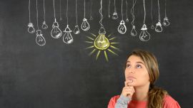 How to Drive Innovation In 2020