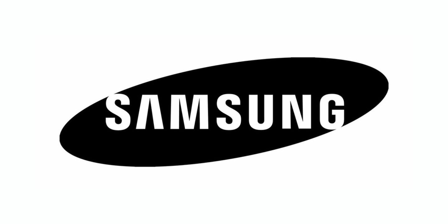 Turn Market Shifts Into Money – Samsung