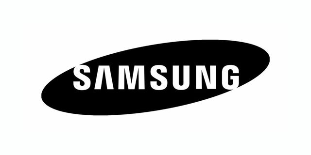 Turn Market Shifts Into Money – Samsung
