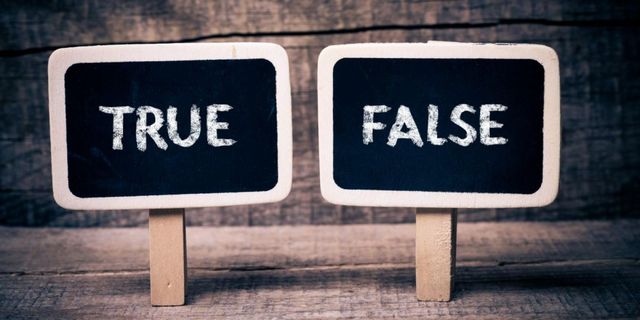 Wrong Assumptions Create Lousy Outcomes – Sony, Mcdonald’s, Radio Shack, Sears
