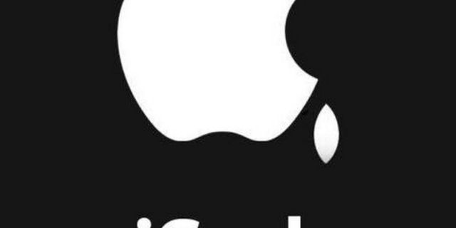 Apple’s Debacle – Why Growth is All That Matters