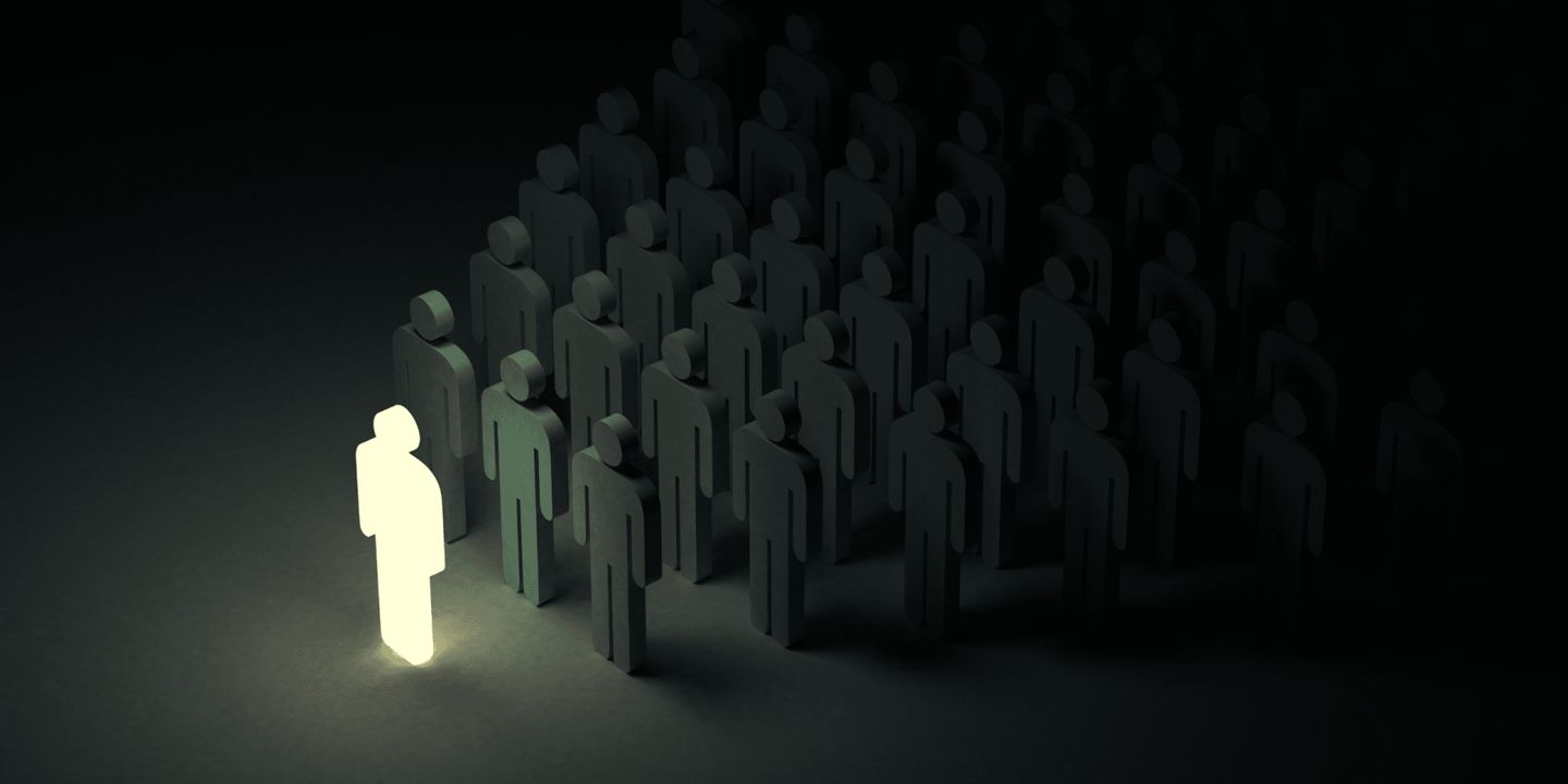 Unleashing Leadership Curiosity