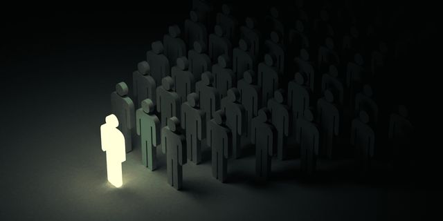 Unleashing Leadership Curiosity