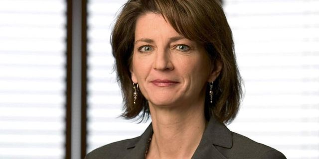 Of Goats and Heroes – Sara Lee’s Barnes and Apple’s Job