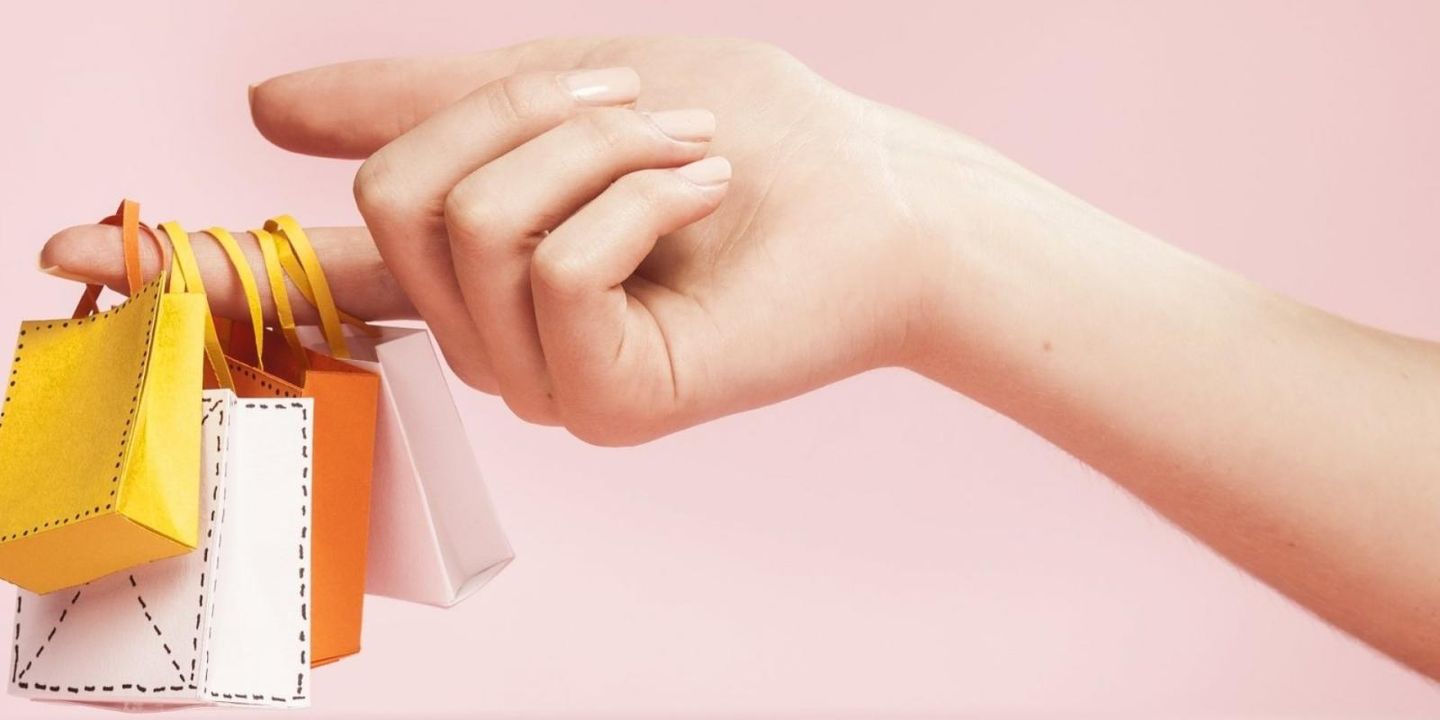 This Christmas People Matter — for Buying Ads as Well as Gifts