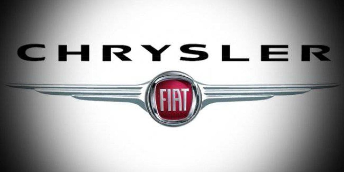 What’s the Future for Chrysler? Fiat?
