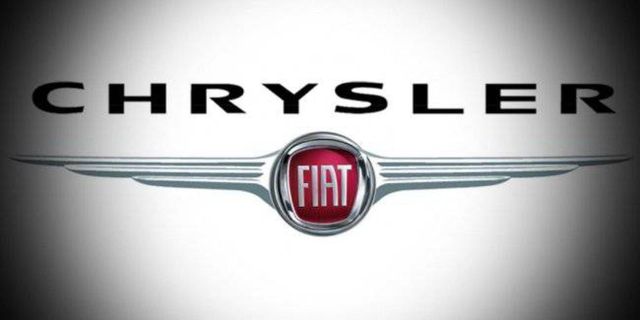 What’s the Future for Chrysler? Fiat?