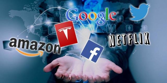 The 5 Stocks You Should Buy This Week
