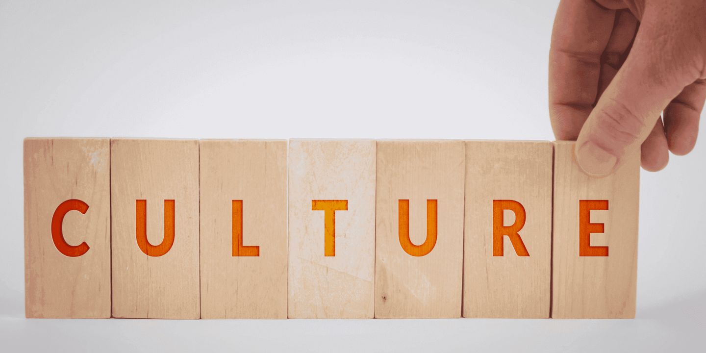 Creating a Commercialization Culture: How to Create a Culture Where You Can Capitalize on Innovation