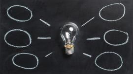 Leading with an innovation mindset