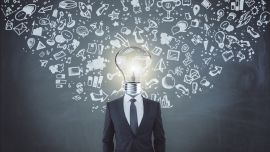 Rethinking Leadership For Innovation