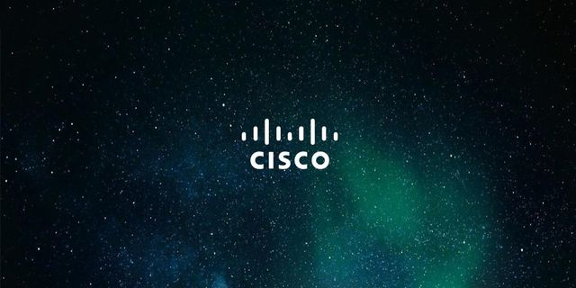 Live or Die on Transitions – Tivo, Blockbuster, Sgi, Dec, Palm, Cisco