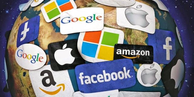 Identifying the Good, Bad and Ugly – From Apple, Netflix to Google, Cisco and Rim, Microsoft