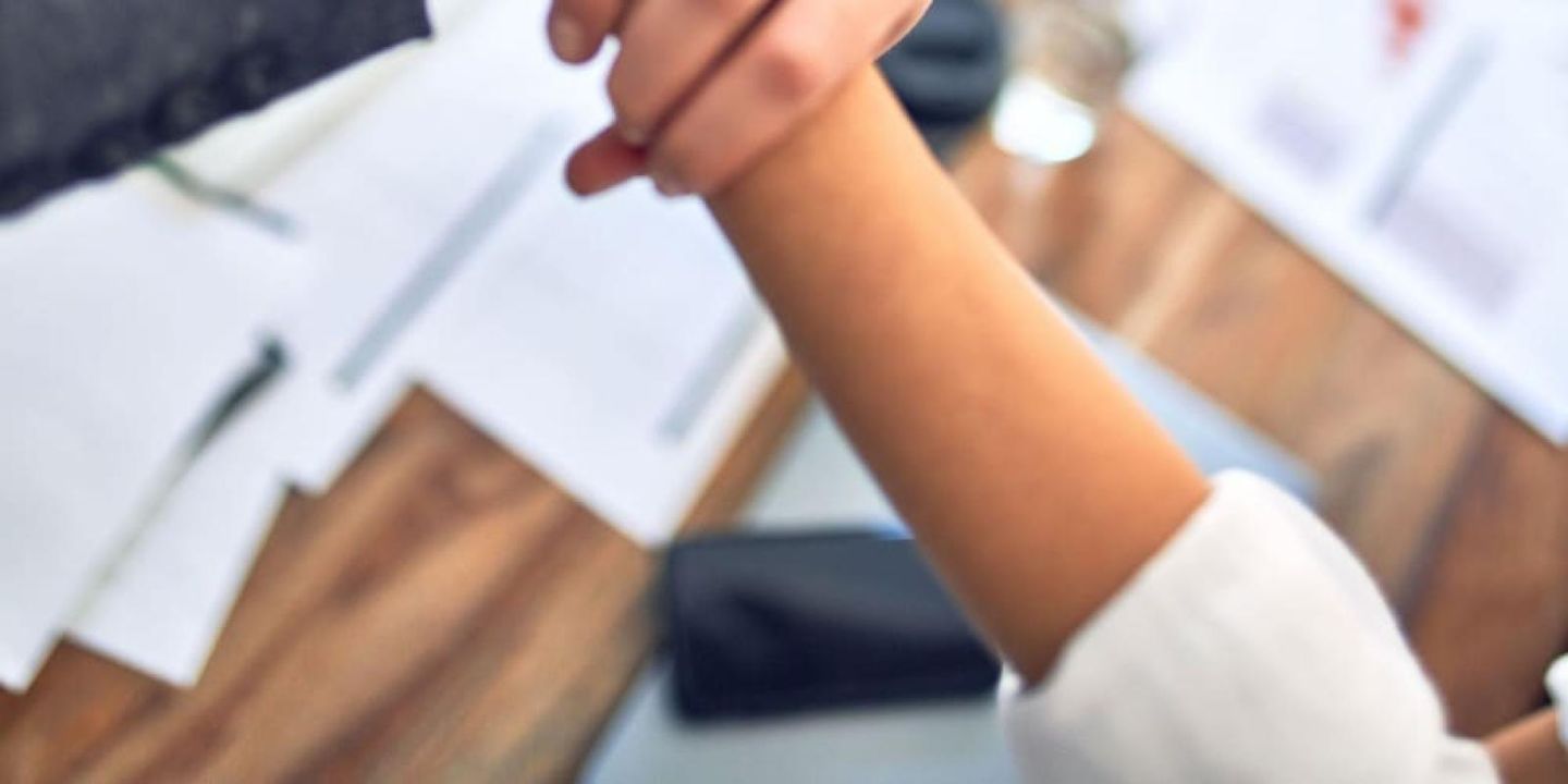Radical Team Dynamics For The Highly Productive