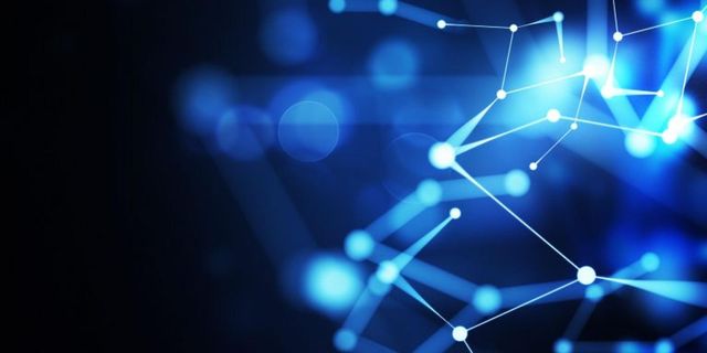 Looking at how the next ten years of blockchain can change lives