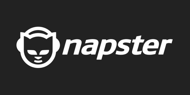 A New Life for Napster?