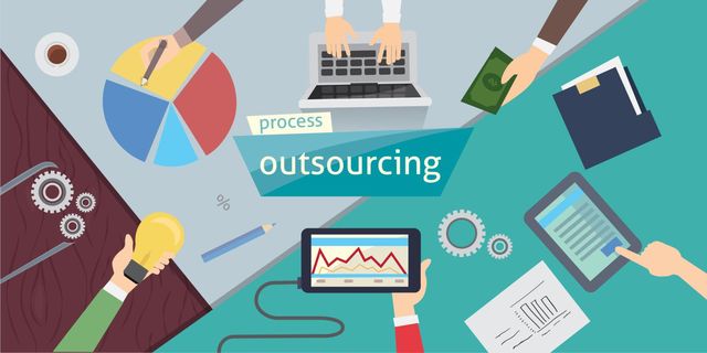 utsourcing – Right or Wrong? 9 Key Questions