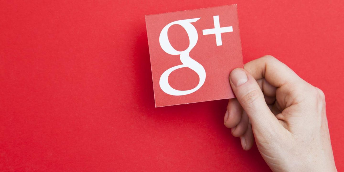 Why Google Plus is a Big Minus for Investors