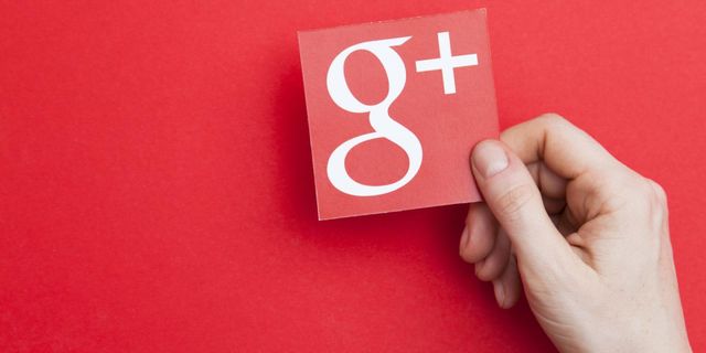 Why Google Plus is a Big Minus for Investors