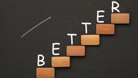 New Blog, New Theme, Better Performance