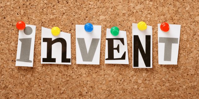 The Art Of Continuous Re-invention in a Mature Industry