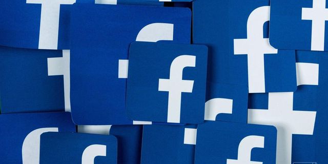 Reports of facebook’s death are greatly exaggerated (paraphrasing mark twain)