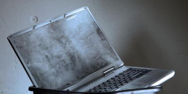 Pc Sales Drop >10% Q1 2016. Surprised? Do You Care?
