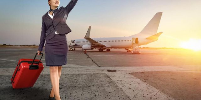 United – This is Not “any Way to Run an Airline”