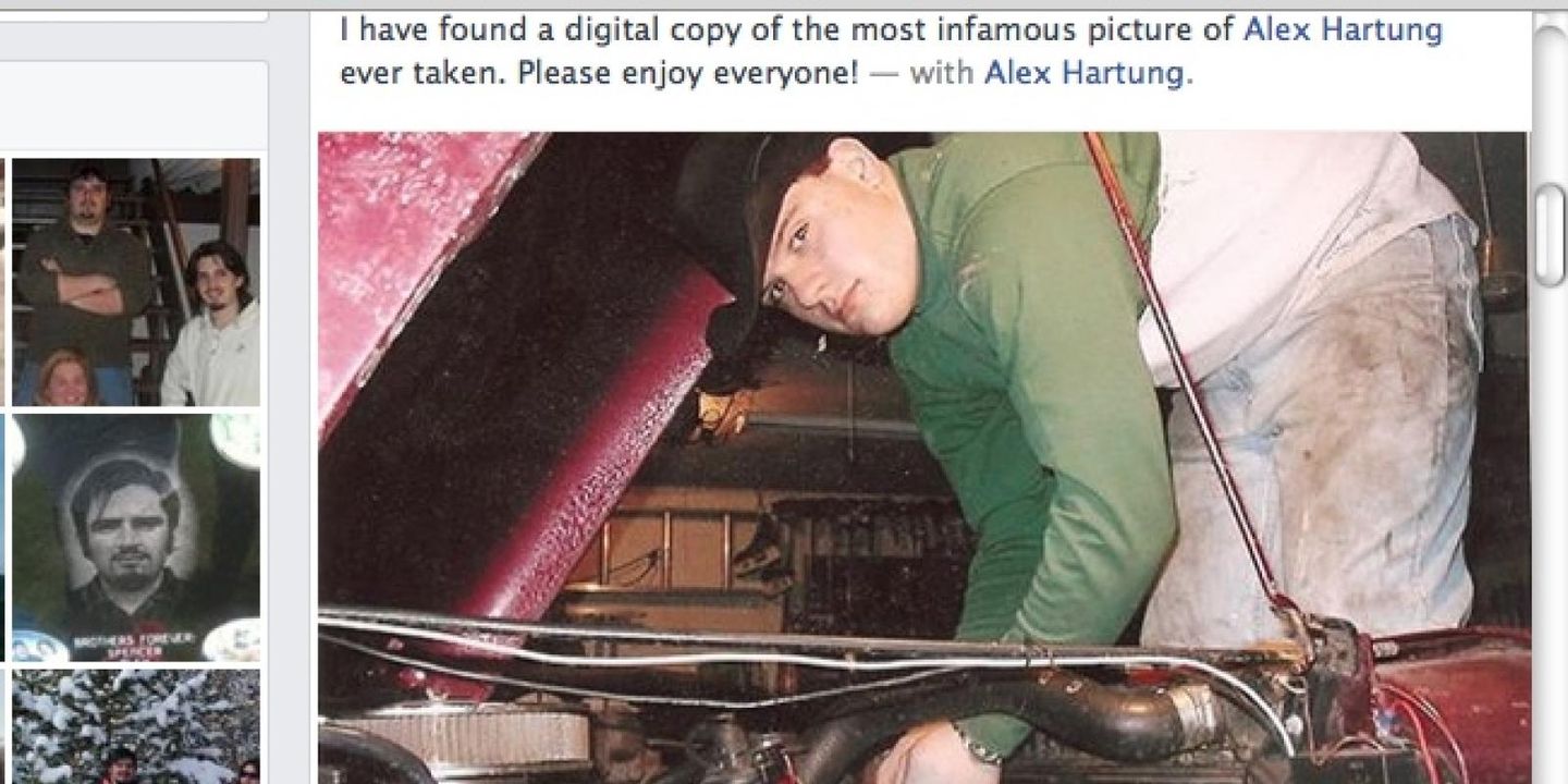 The Race to Communicate – Was Malaysia Airlines Right to Text the Lost Plane?