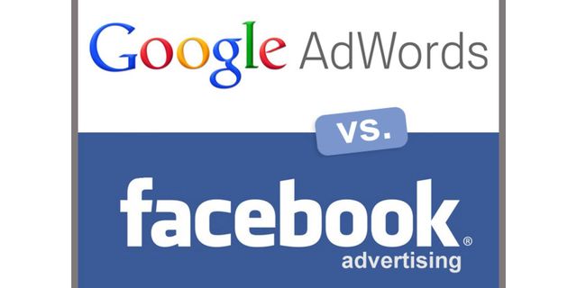 The Trend to Facebook Referrals is a Risk to Google Search