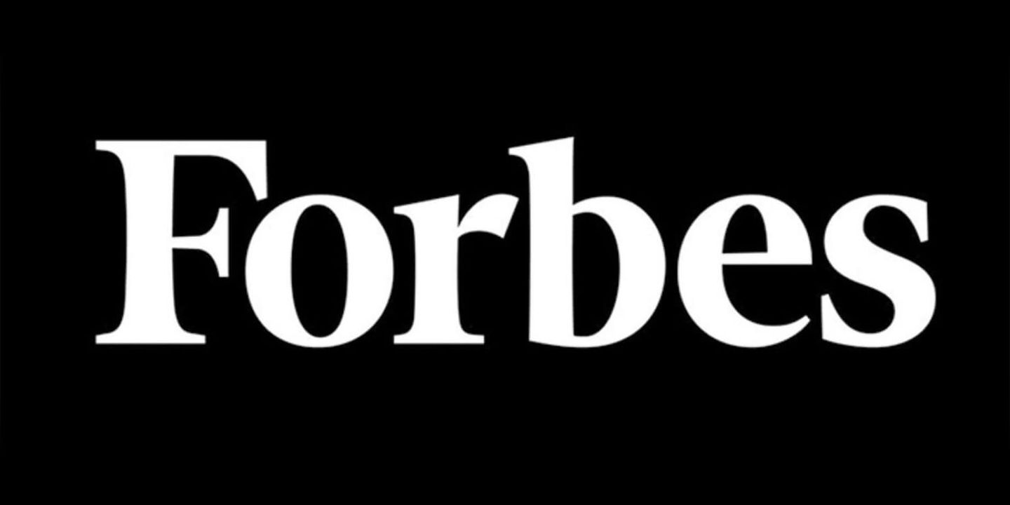 Disrupt to Succeed – Forbes