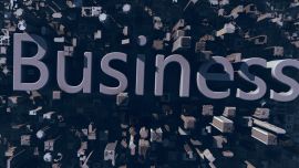 How Should Cities Attract Businesses?