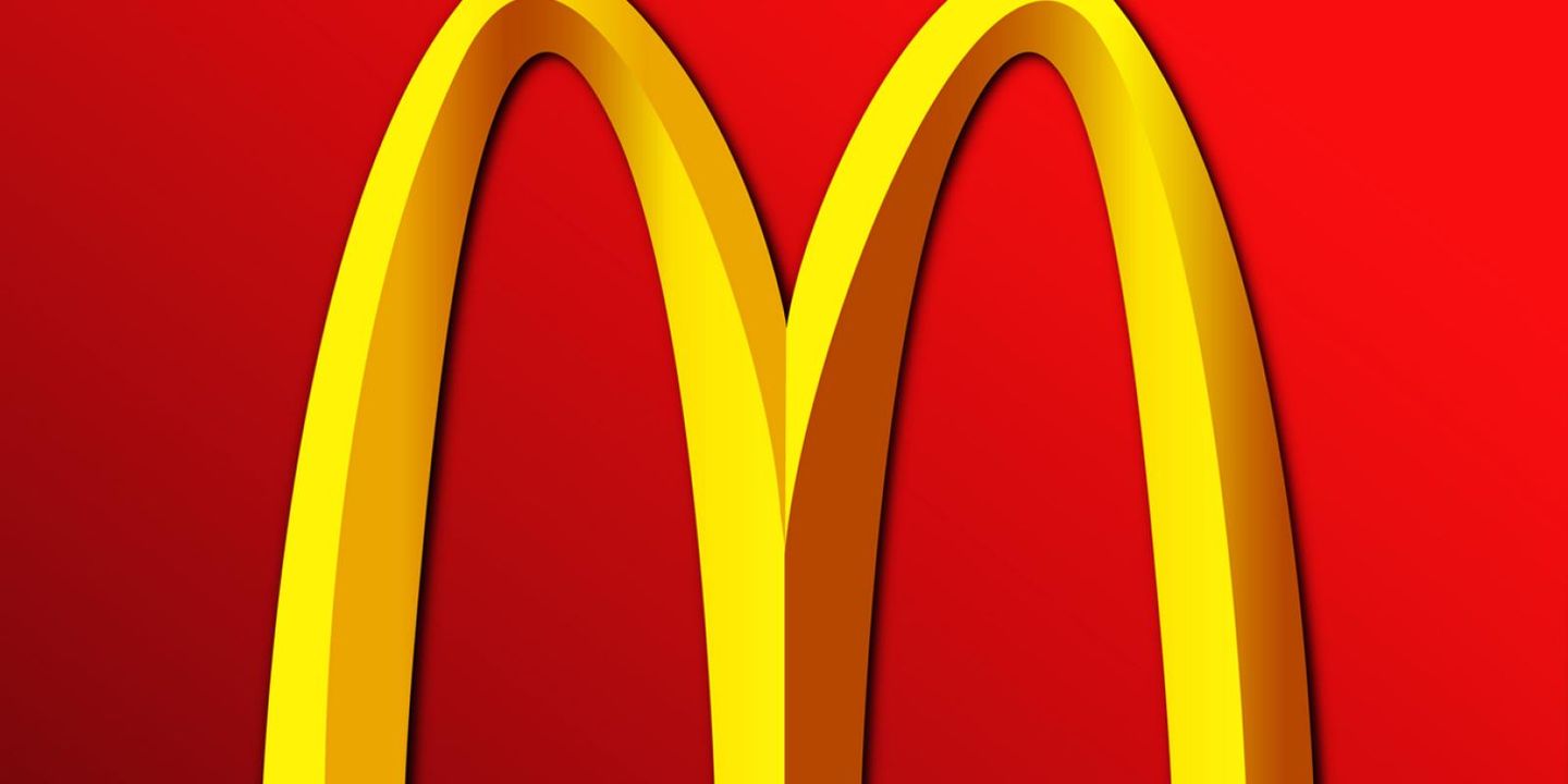 Mcdonald’s: Here’s Why Your New Big Mac is Doomed