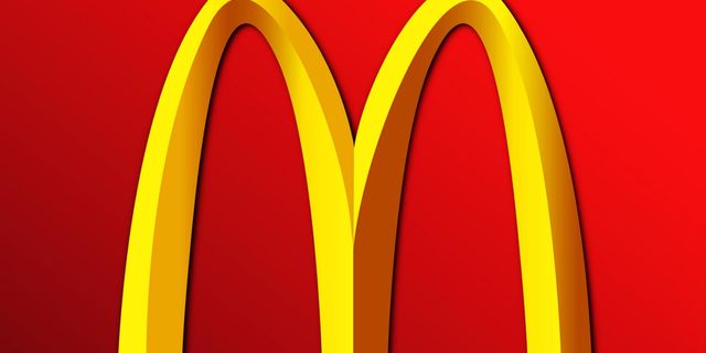 Mcdonald’s: Here’s Why Your New Big Mac is Doomed