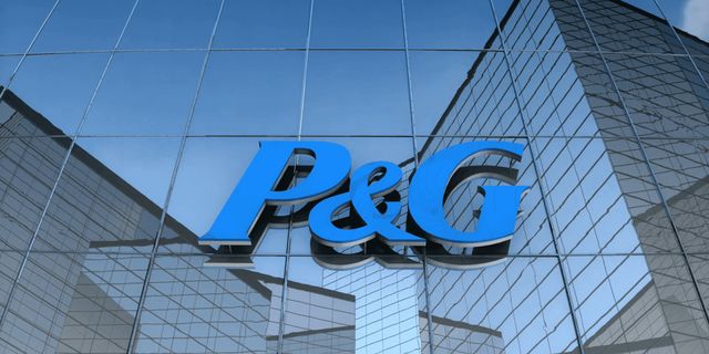 What Are You Supposed to Do About Shifting Markets – Tribune and P&g