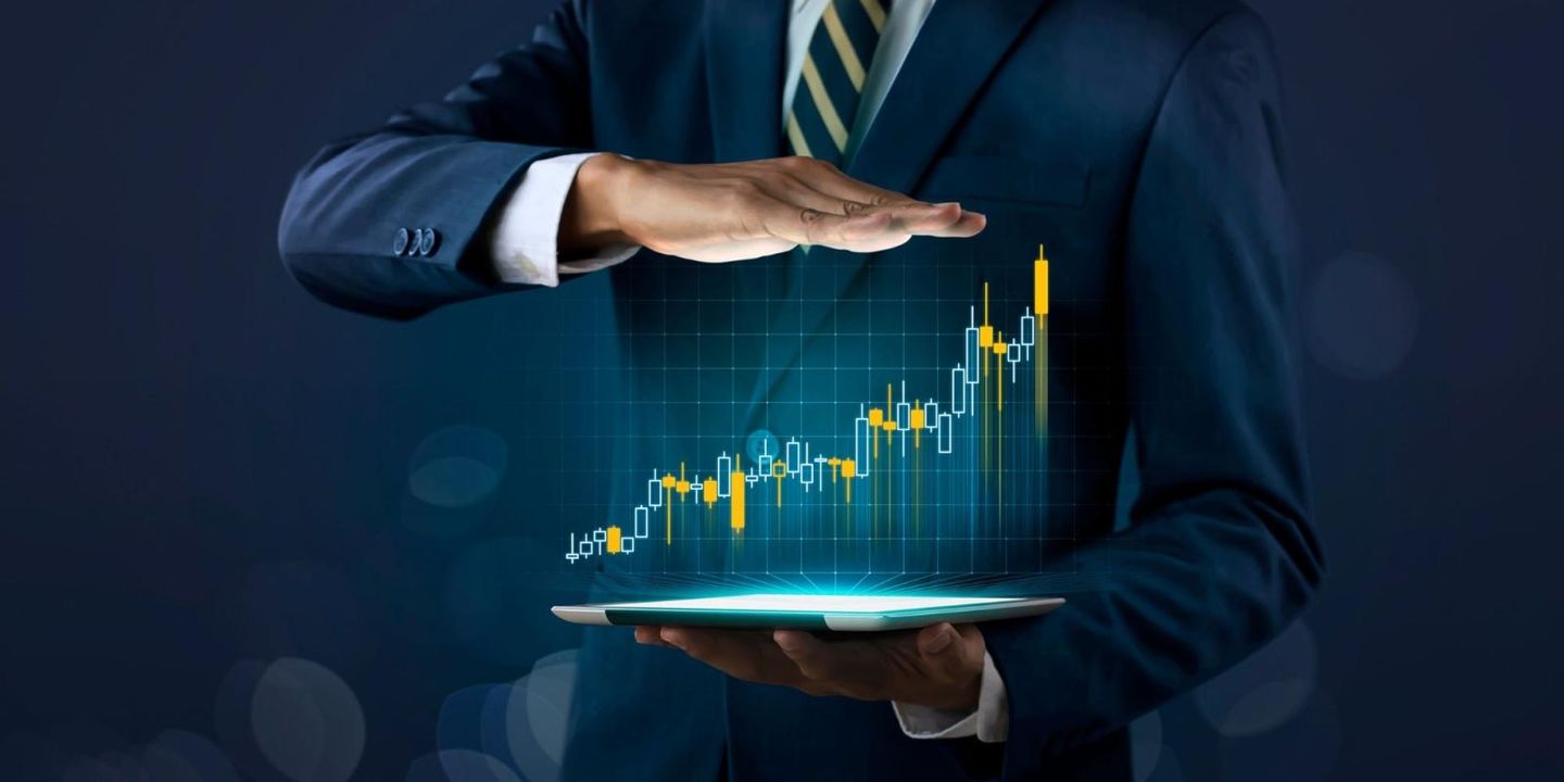 Invest in your value proposition –innovations built on trends generate growth and value