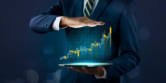 Invest in your value proposition –innovations built on trends generate growth and value