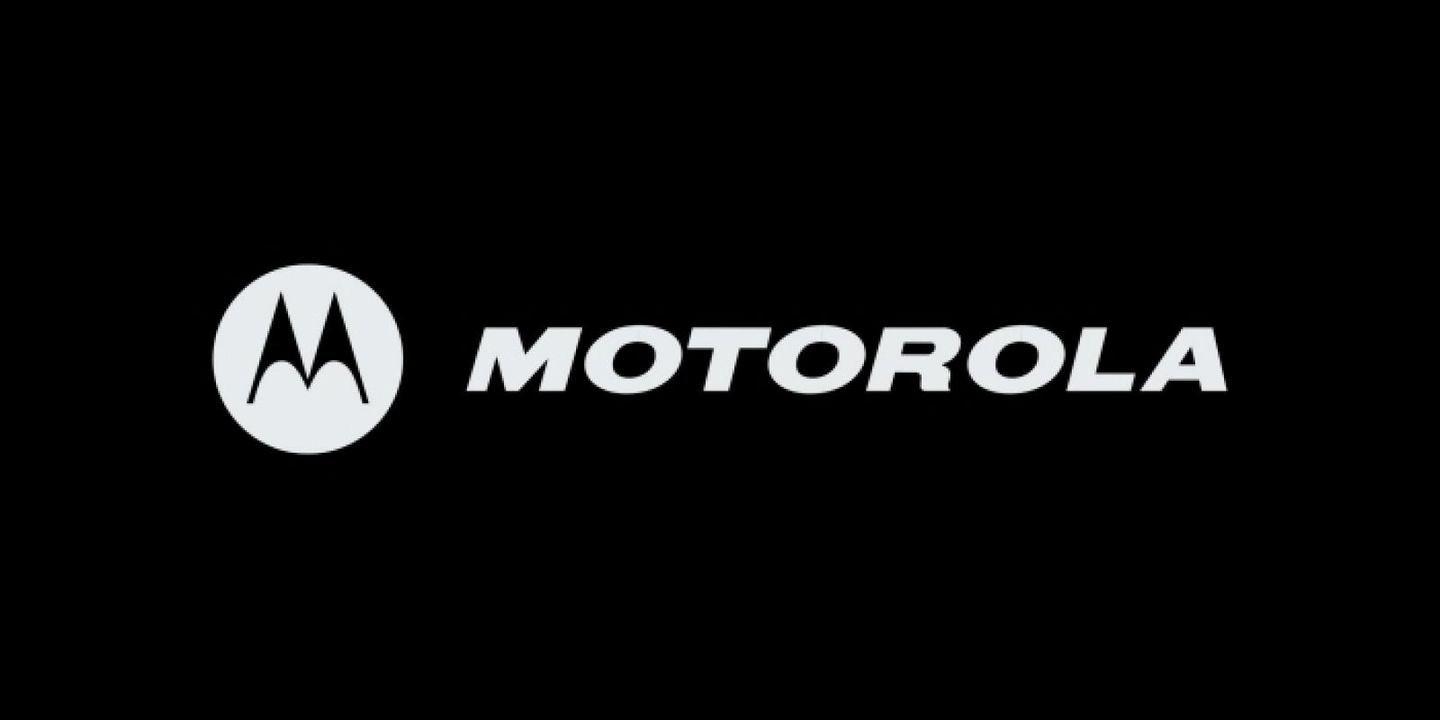 Should You Moto?