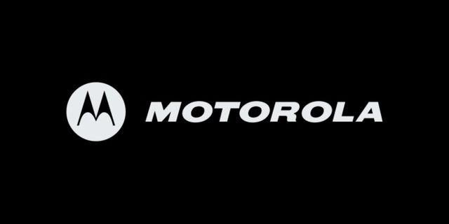 Should You Moto?